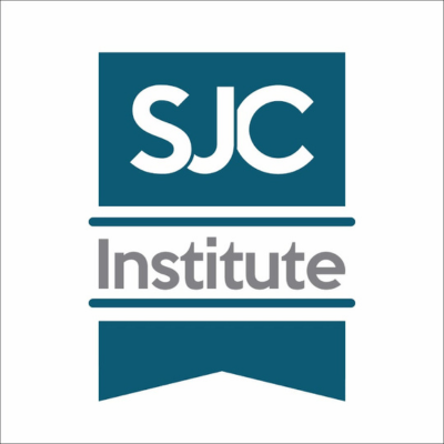 <p><strong>SJC Institute</strong></p>